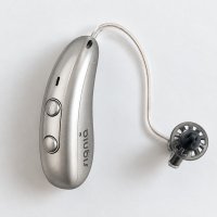 Signia Pure Charge&Go 5IX