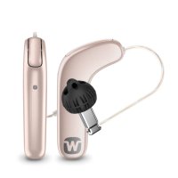 Widex Moment SmartRIC 440