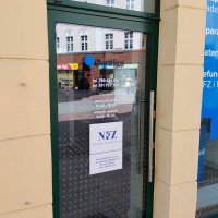 Audika Toruń (Wielkie Garbary)